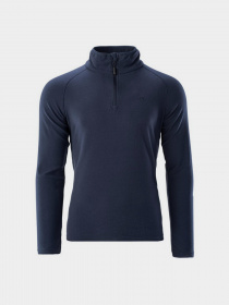 Кофта Martes Essentials модель MAEL-MOOD INDIGO Фото