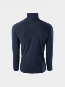 Кофта Martes Essentials модель MAEL-MOOD INDIGO Фото