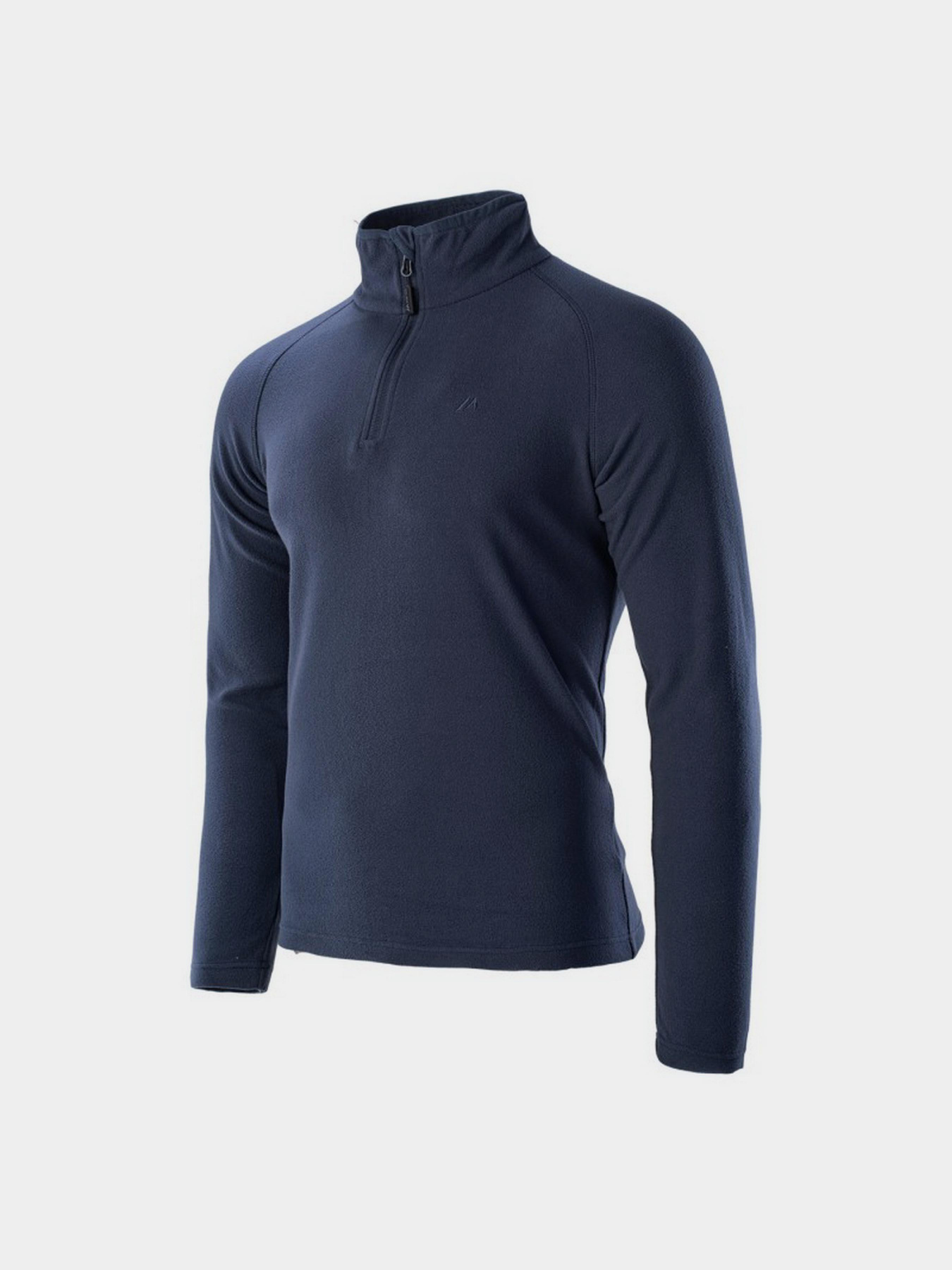 Кофта Martes Essentials модель MAEL-MOOD INDIGO Фото