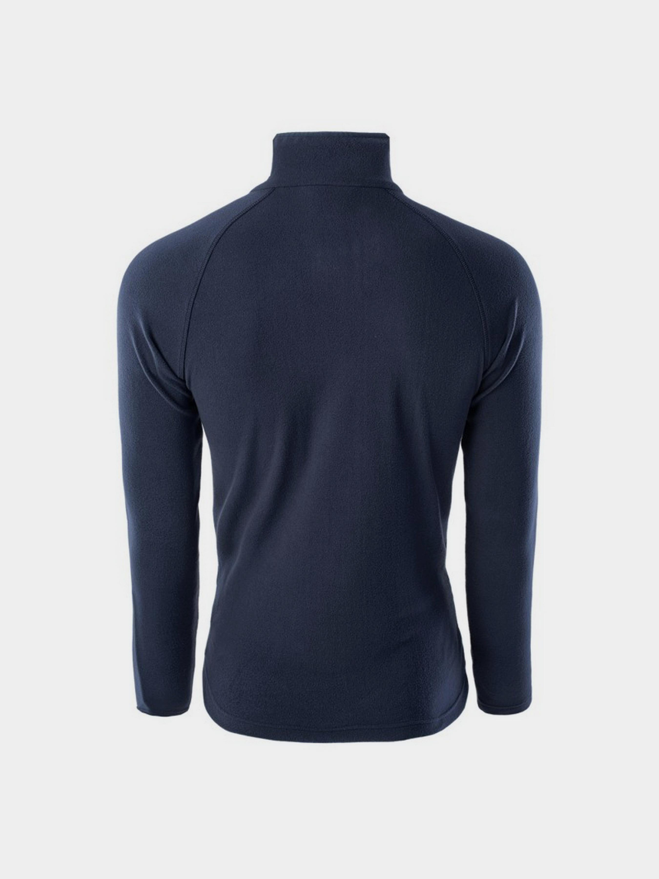 Кофта Martes Essentials модель MAEL-MOOD INDIGO Фото