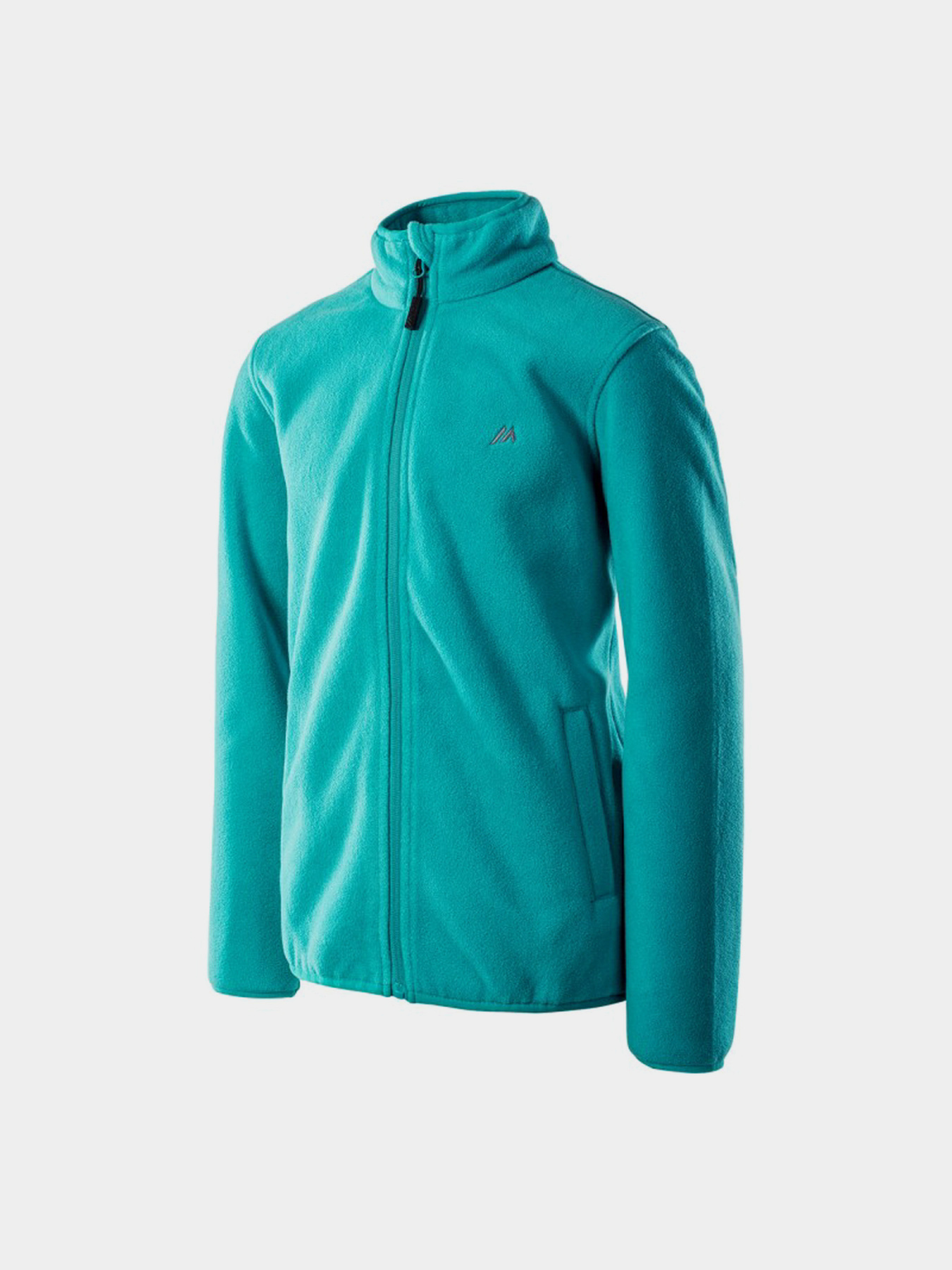 Кофта Martes Essentials модель MANON JR-BLUE RADIANCE Фото