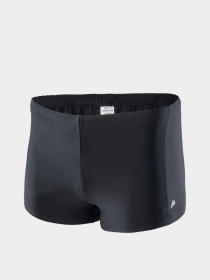 Плавки Martes Essentials модель BROEKIE-BLACK Фото