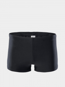 Плавки Martes Essentials модель BROEKIE-BLACK Фото