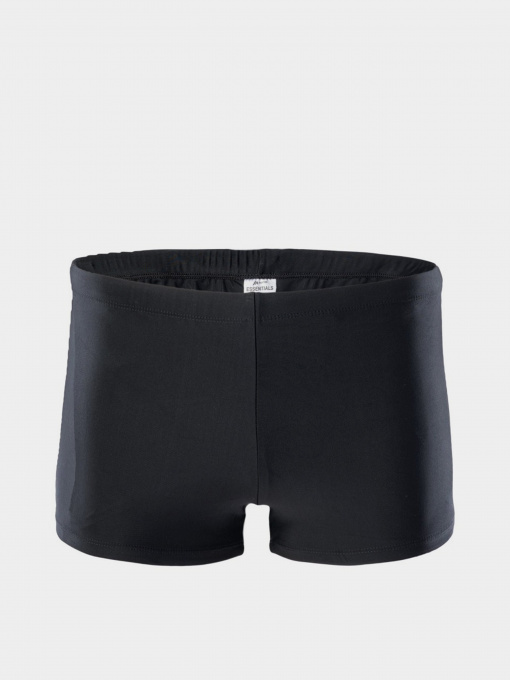 Плавки Martes Essentials модель BROEKIE-BLACK Фото