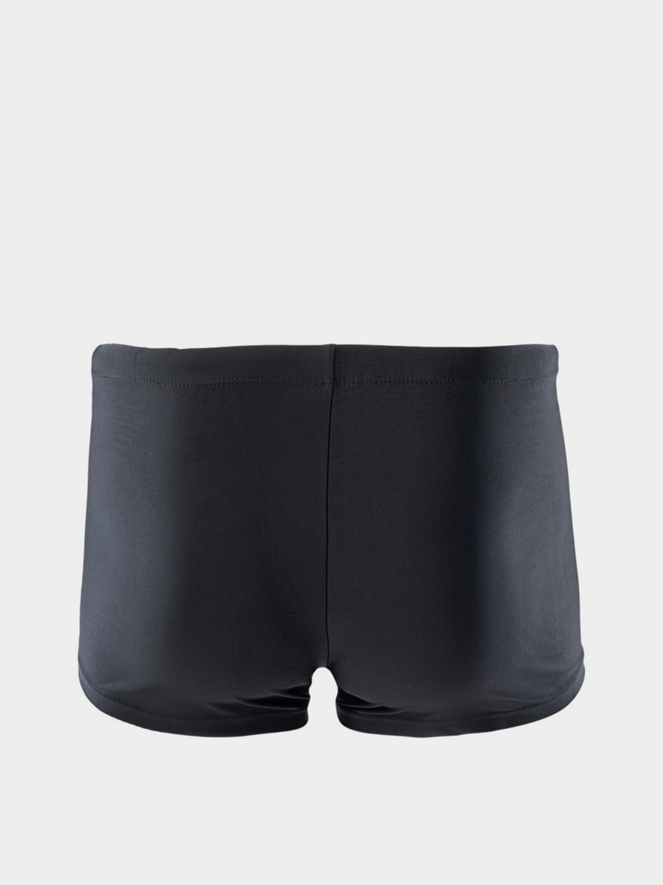 Плавки Martes Essentials модель BROEKIE-BLACK Фото