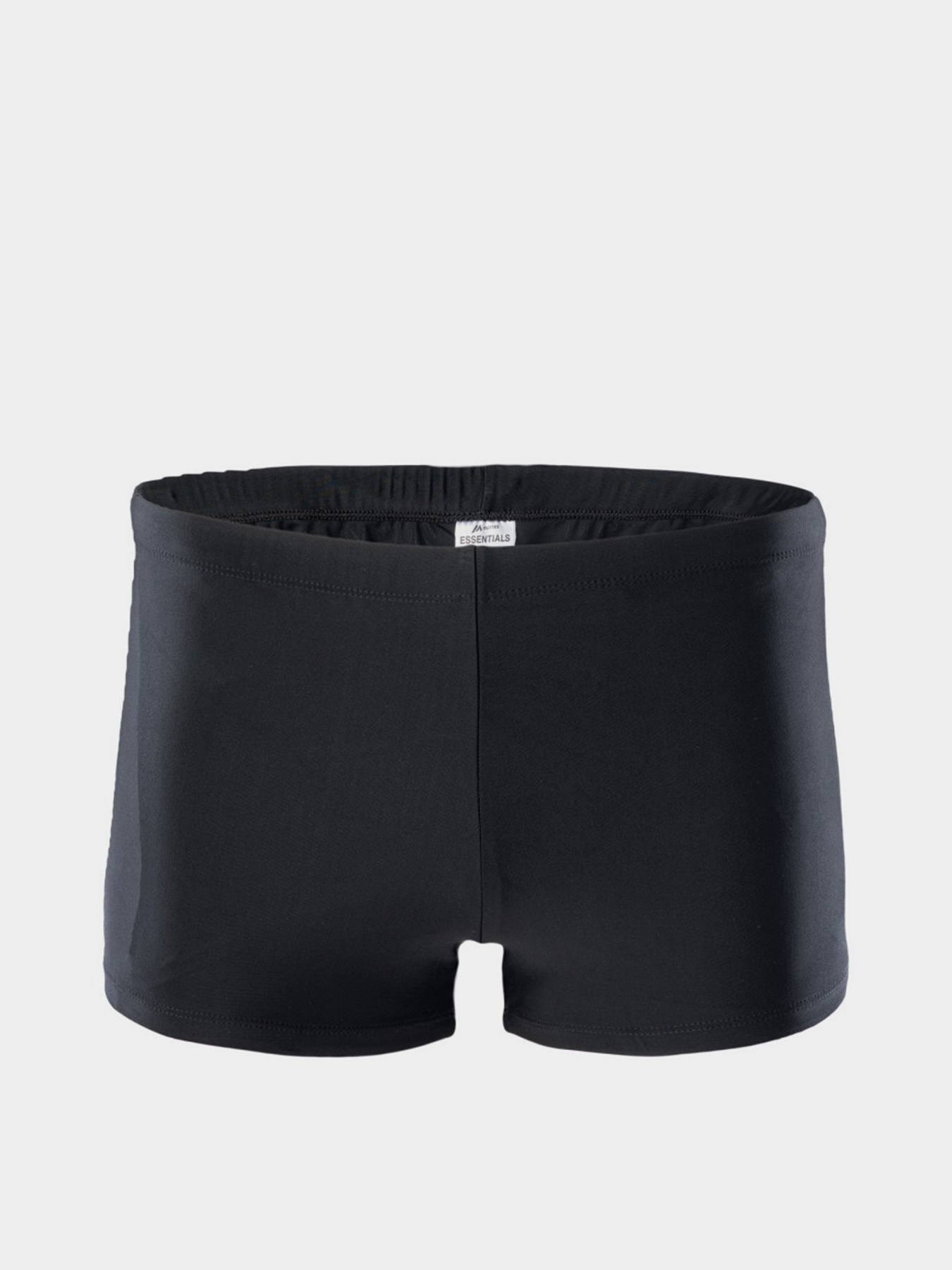 Плавки Martes Essentials модель BROEKIE-BLACK Фото
