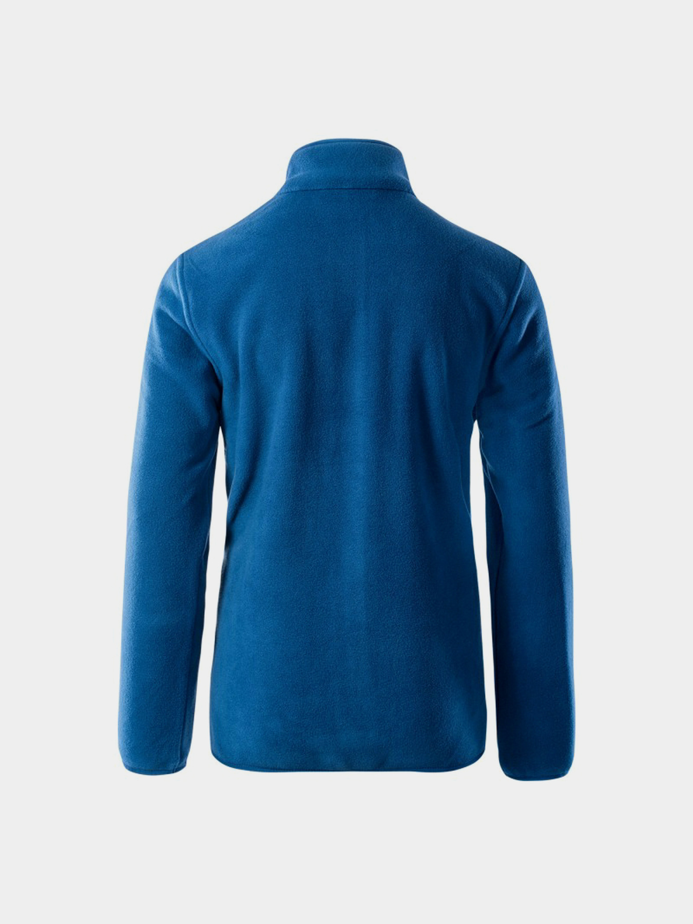 Кофта Martes Essentials модель MANON JR-TRUE BLUE Фото