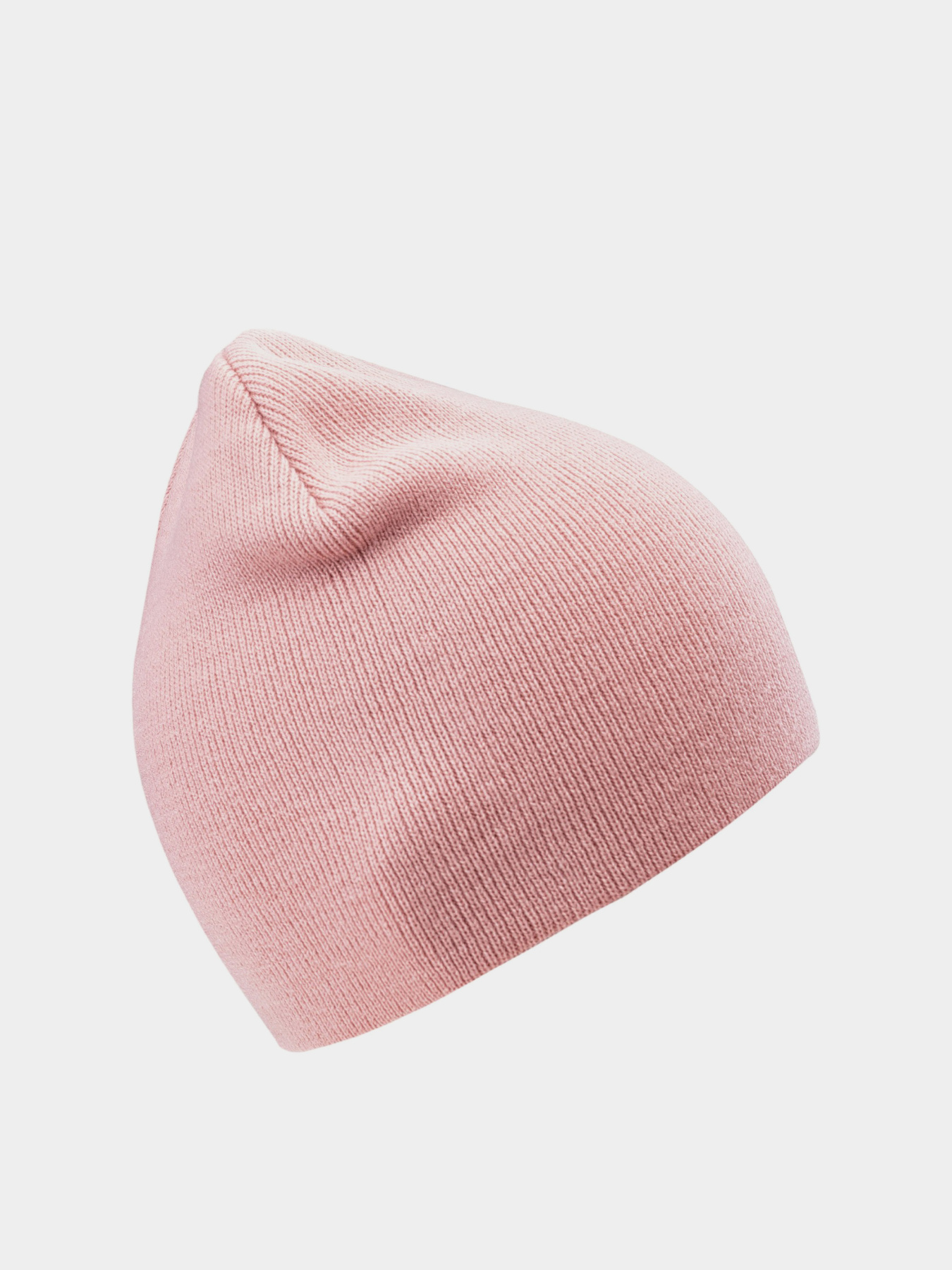 Шапка Martes Essentials модель LADY SONI-ROSE TAN Фото