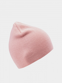 Шапка Martes Essentials модель LADY SONI-ROSE TAN Фото