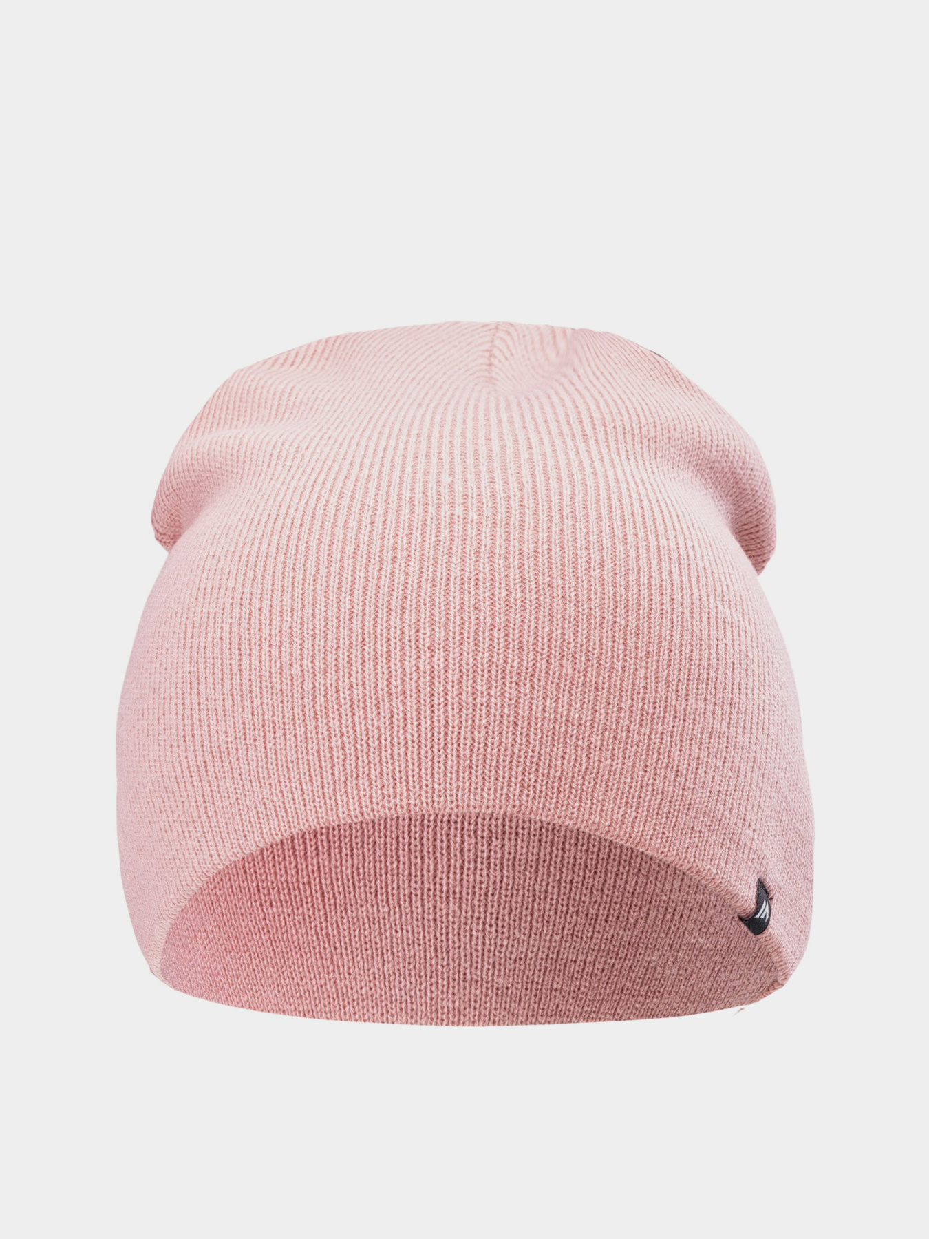 Шапка Martes Essentials модель LADY SONI-ROSE TAN Фото