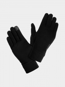 Скакалка Martes Essentials модель ORSU-BLACK Фото