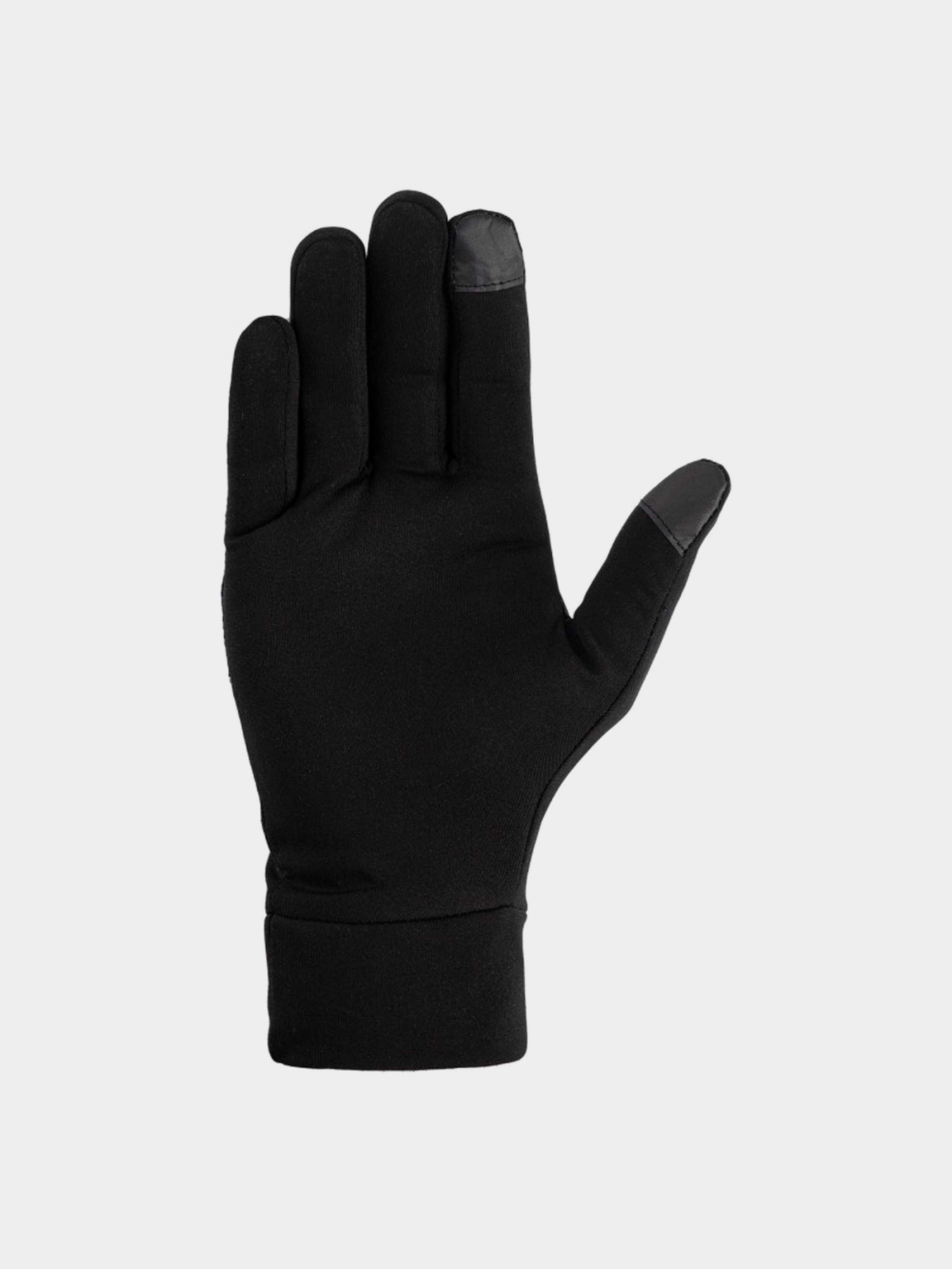 Скакалка Martes Essentials модель ORSU-BLACK Фото