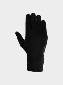 Скакалка Martes Essentials модель ORSU-BLACK Фото