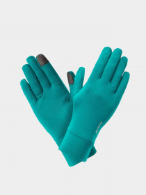 Скакалка Martes Essentials модель ORSU-OCEAN DEPTHS Фото