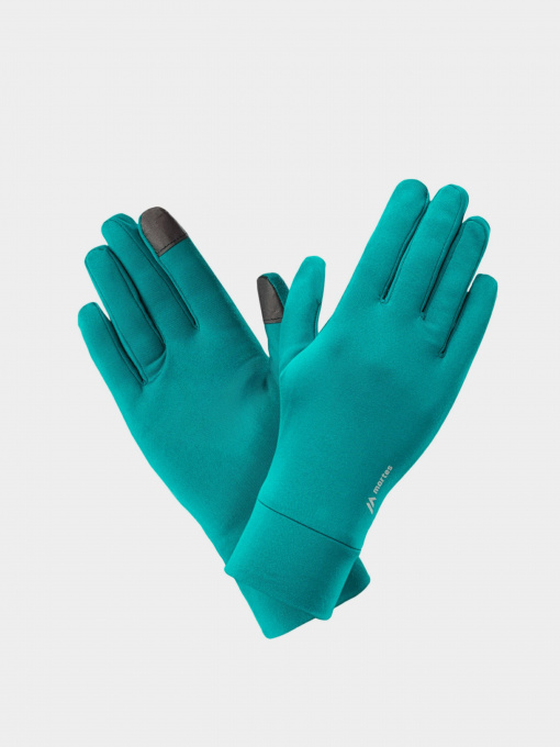 Скакалка Martes Essentials модель ORSU-OCEAN DEPTHS Фото