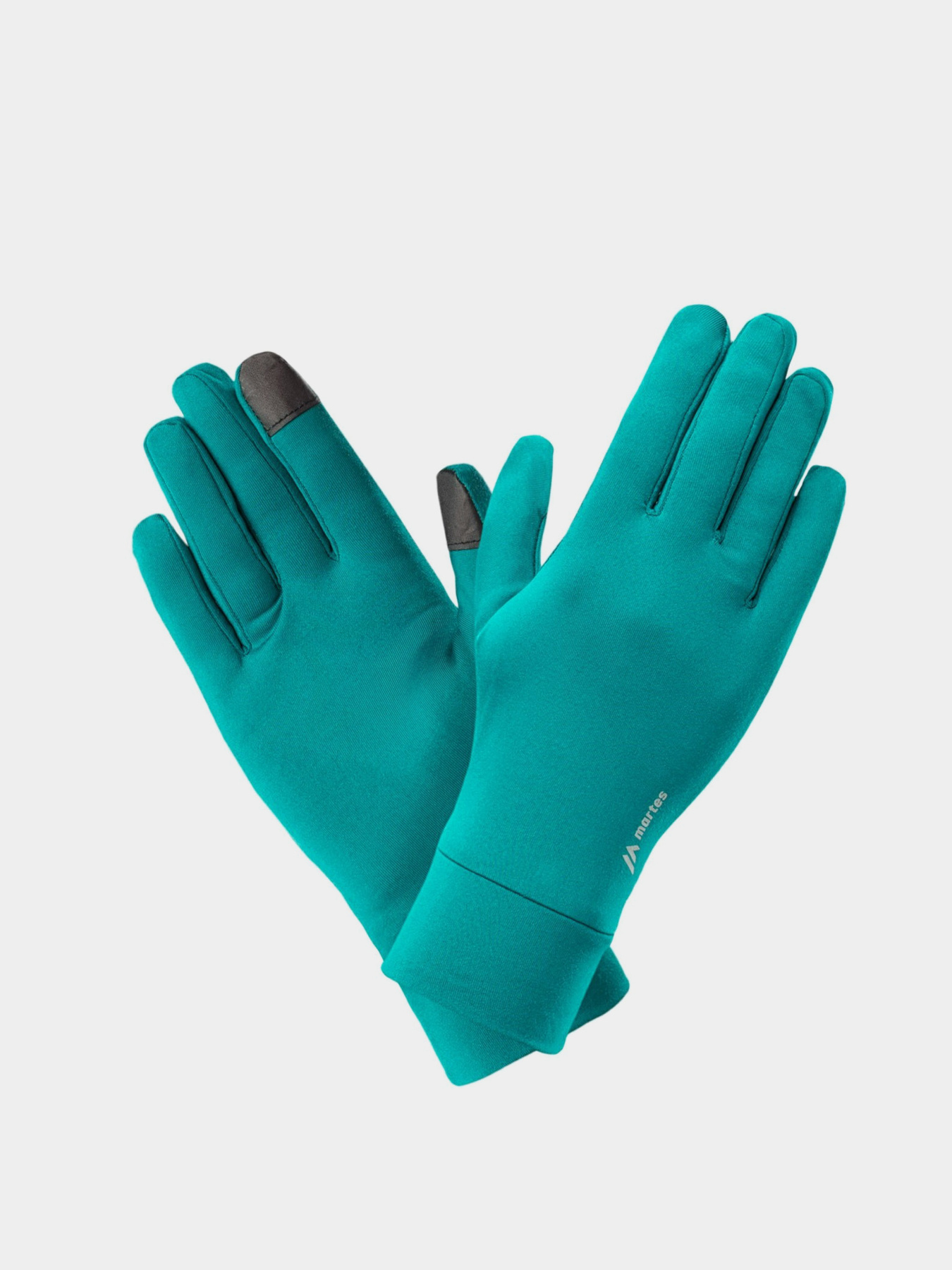 Скакалка Martes Essentials модель ORSU-OCEAN DEPTHS Фото