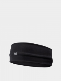 Martes Essentials модель RUSO-BLACK Фото