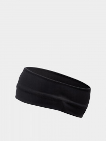 Martes Essentials модель RUSO-BLACK Фото