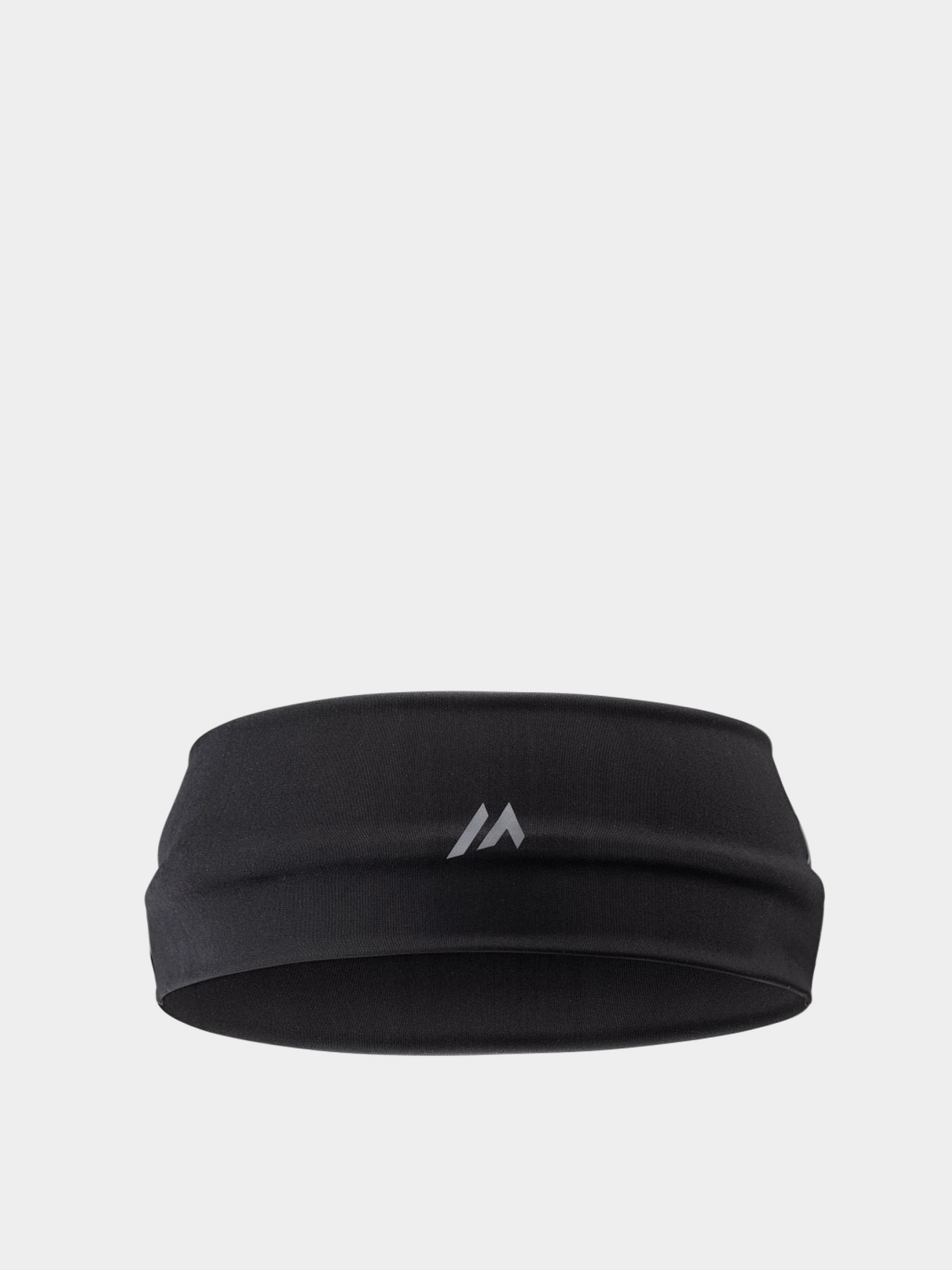 Martes Essentials модель RUSO-BLACK Martes Essentials модель RUSO-BLACK Фото