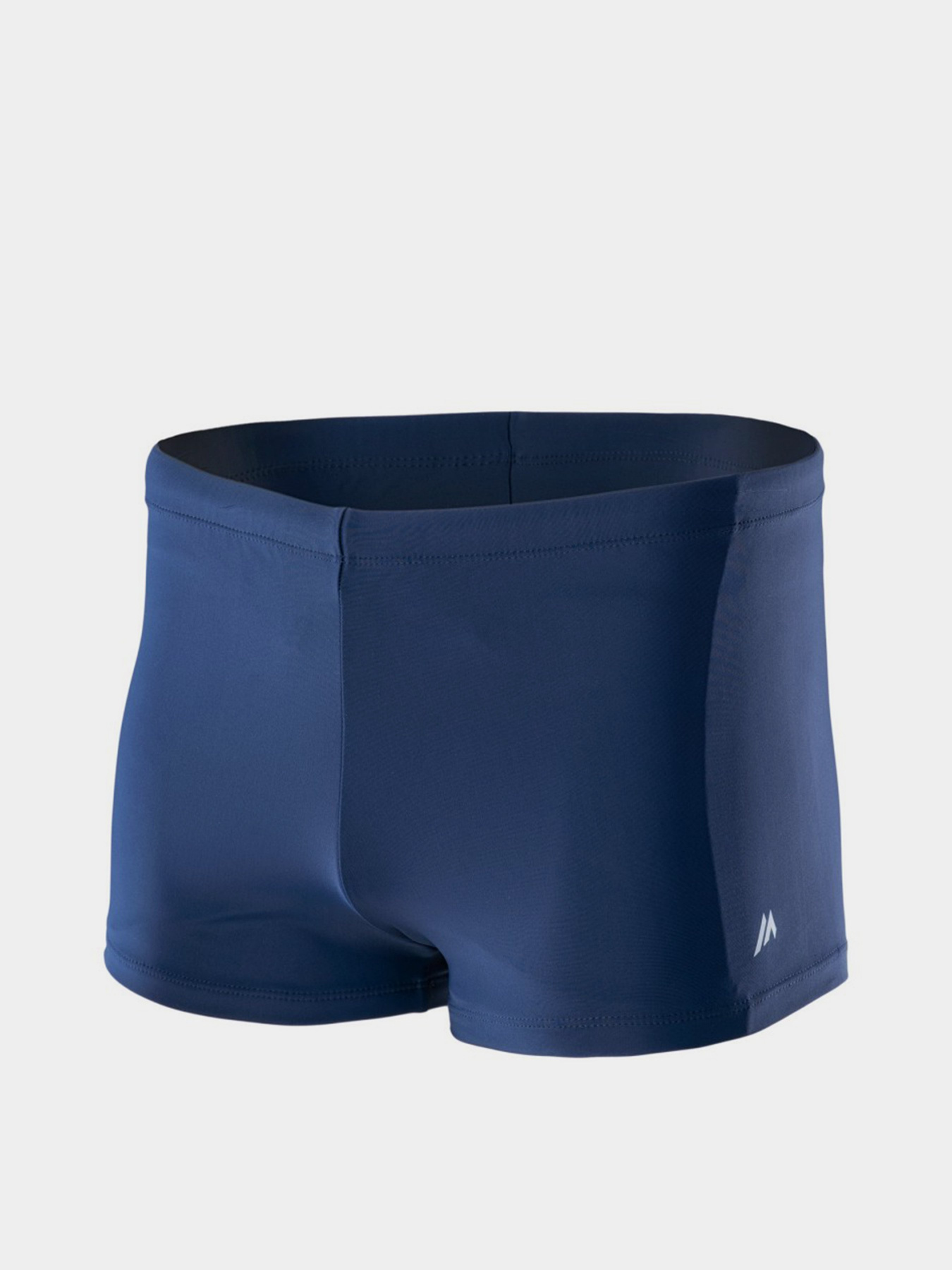 Плавки Martes Essentials модель BROEKIE-MEDIEVAL BLUE Фото