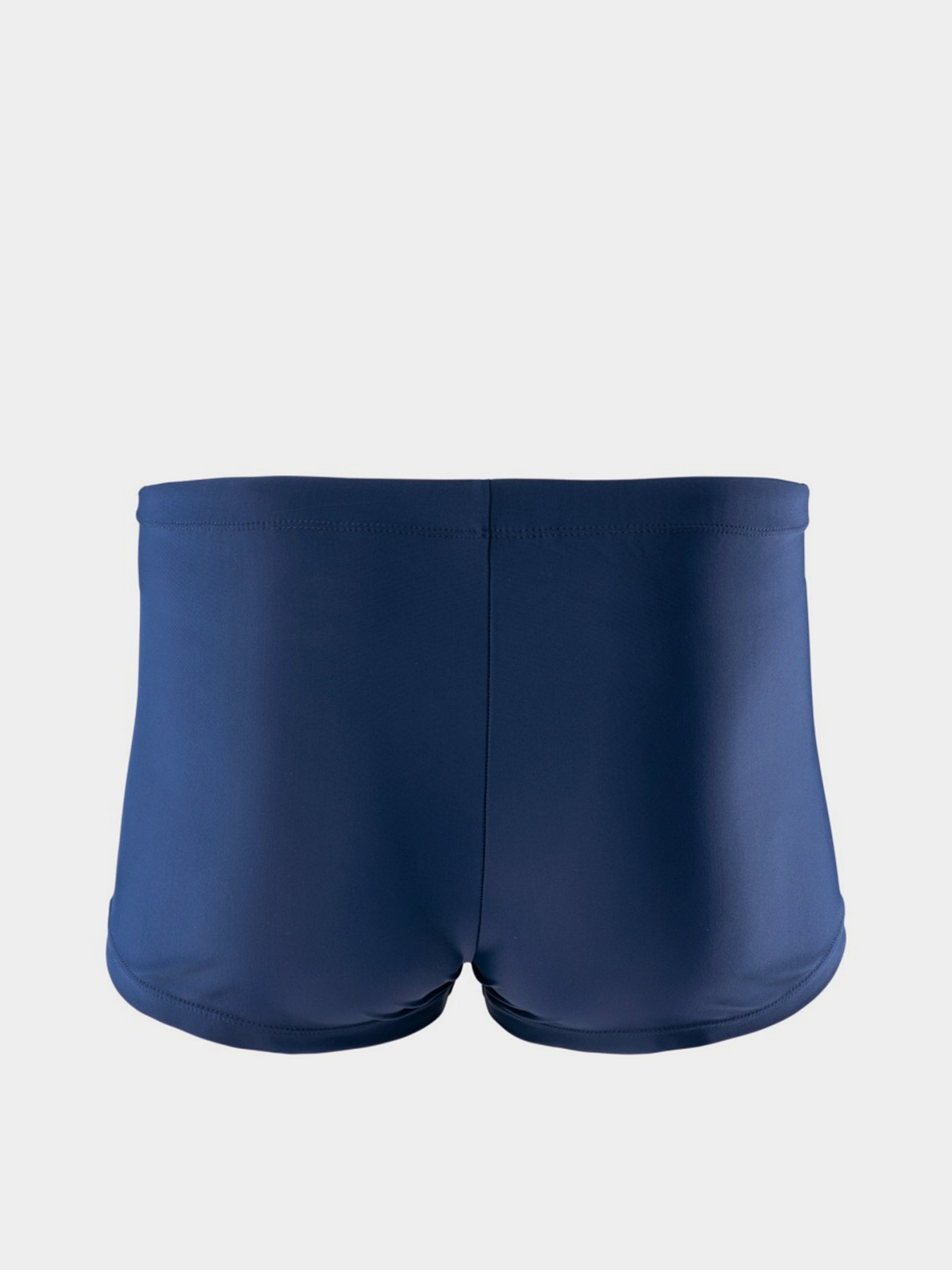 Плавки Martes Essentials модель BROEKIE-MEDIEVAL BLUE Фото