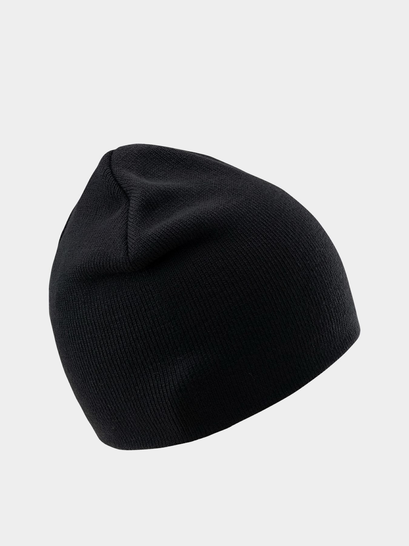 Шапка Martes Essentials модель SONI-BLACK Шапка Martes Essentials модель SONI-BLACK Фото