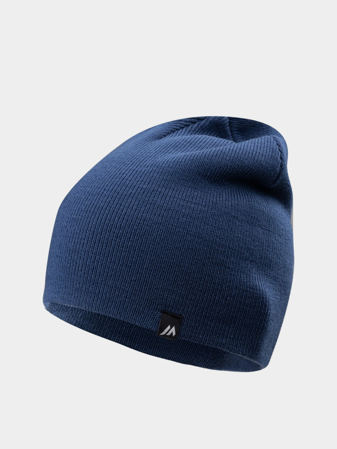 Шапка Martes Essentials модель SONI-NAVY Фото
