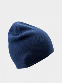 Шапка Martes Essentials модель SONI-NAVY Фото
