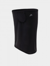 Баф Martes Essentials модель SORU-BLACK Фото