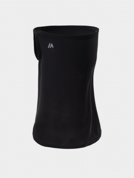 Баф Martes Essentials модель SORU-BLACK Фото