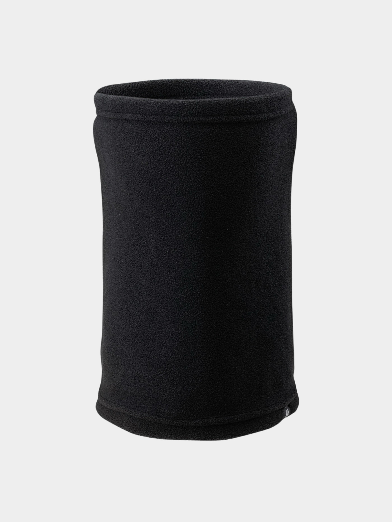 Баф Martes Essentials модель TALIV-BLACK Фото