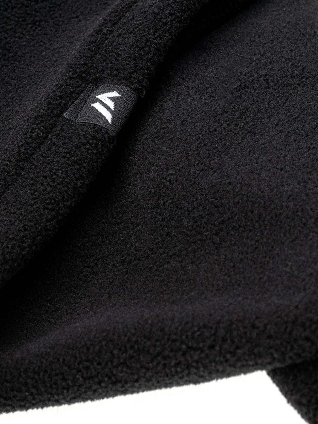 Баф Martes Essentials модель TALIV-BLACK Фото