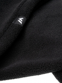 Баф Martes Essentials модель TALIV-BLACK Фото