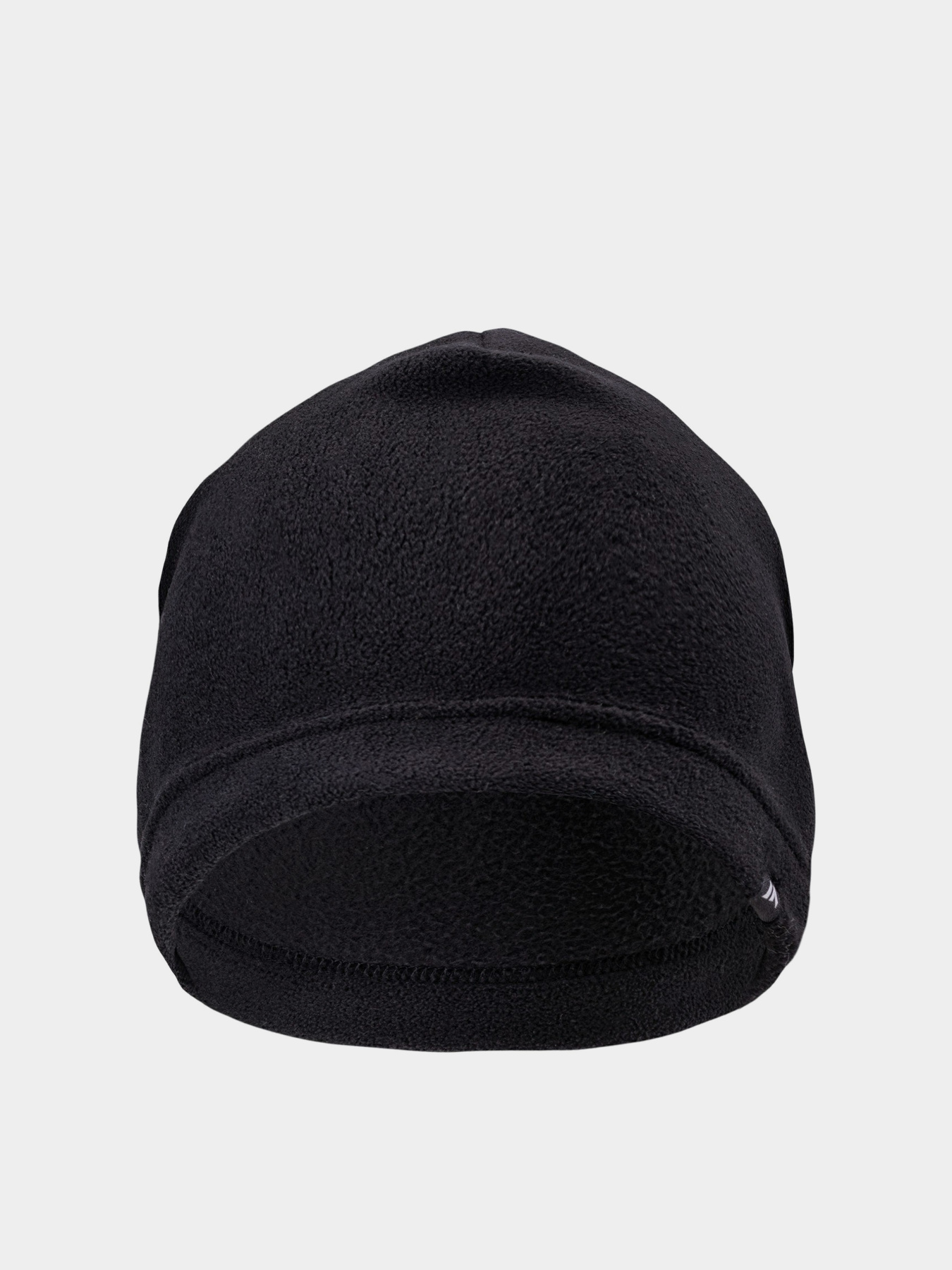 Шапка Martes Essentials модель TALVI-BLACK Фото