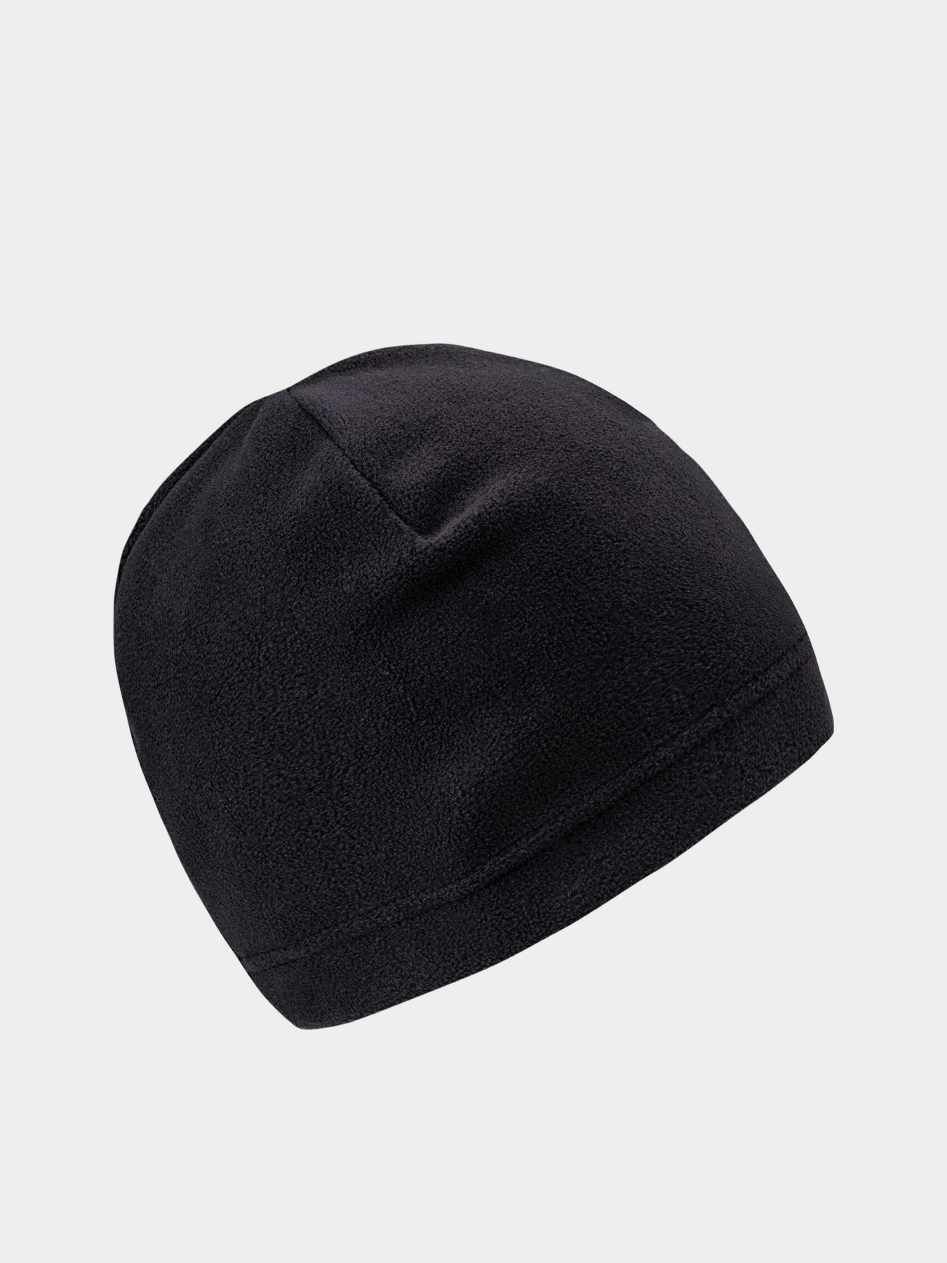 Шапка Martes Essentials модель TALVI-BLACK Фото