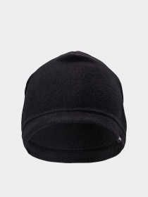 Шапка Martes Essentials модель TALVI-BLACK Фото