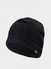 Шапка Martes Essentials модель TALVI-BLACK Фото