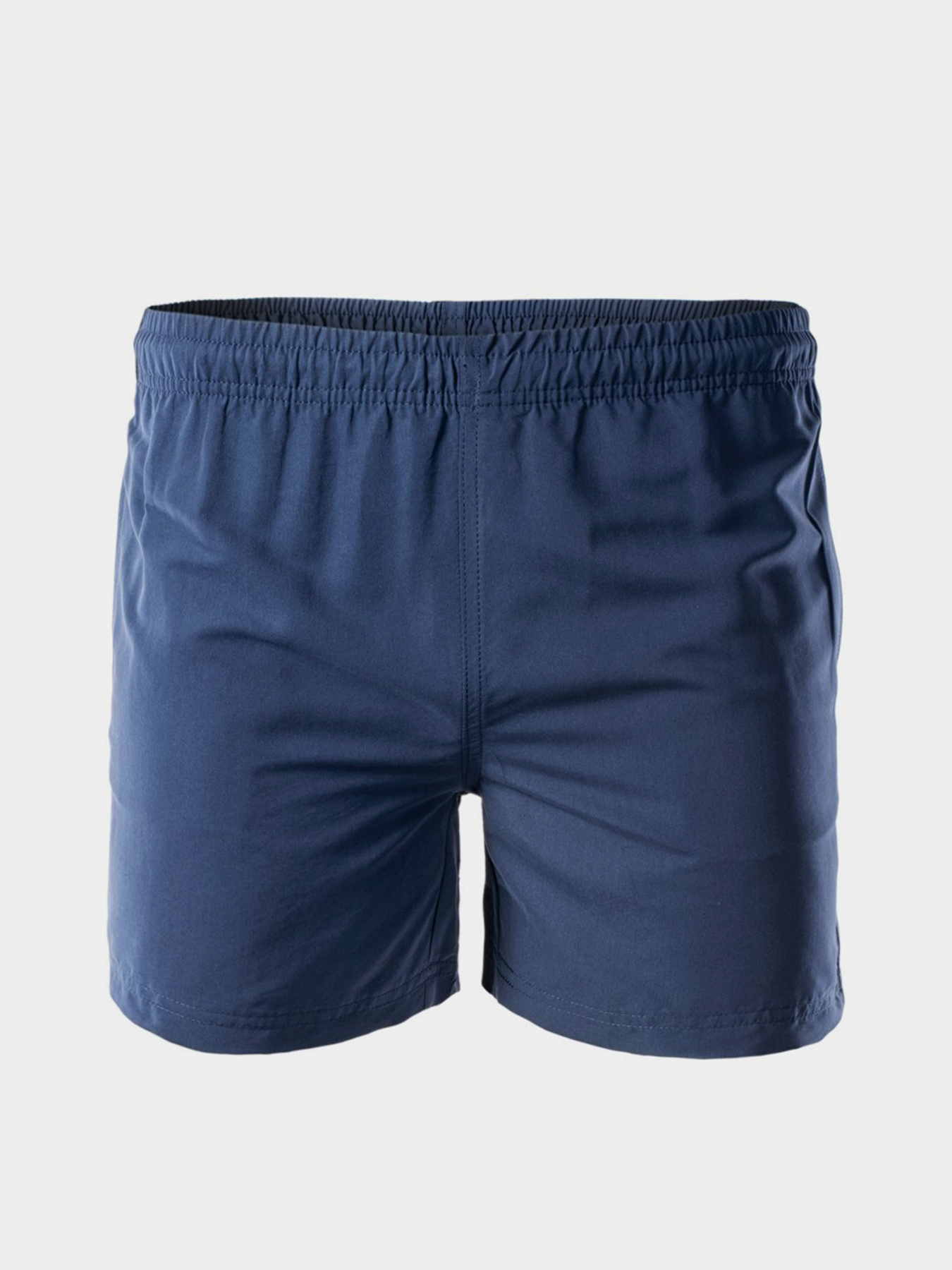 Шорты для плавания Martes Essentials модель GERDEN-MEDIEVAL BLUE Фото