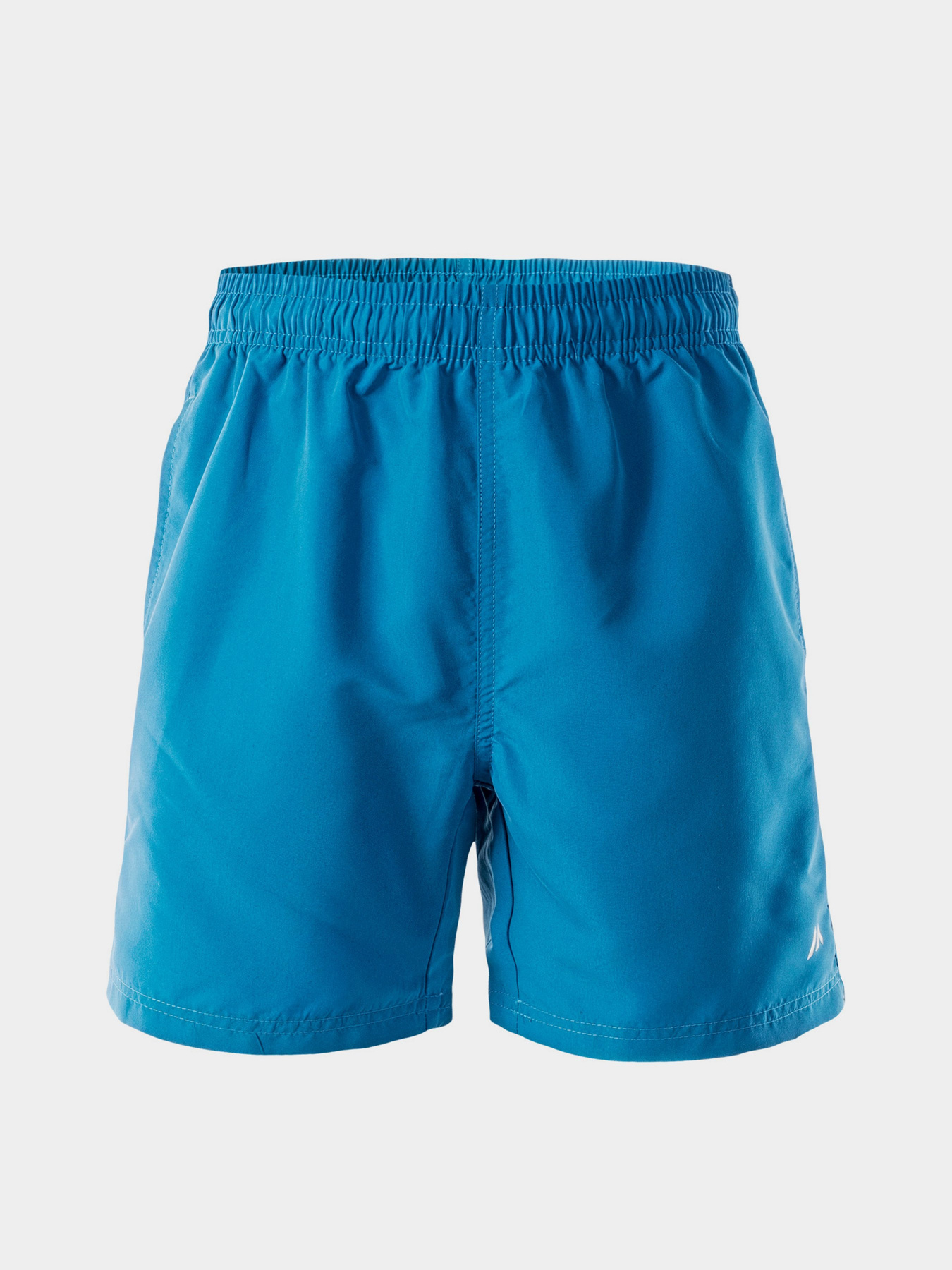 Шорти Martes Essentials модель KUMARIS JR-DIRECTOIRE BLUE Фото