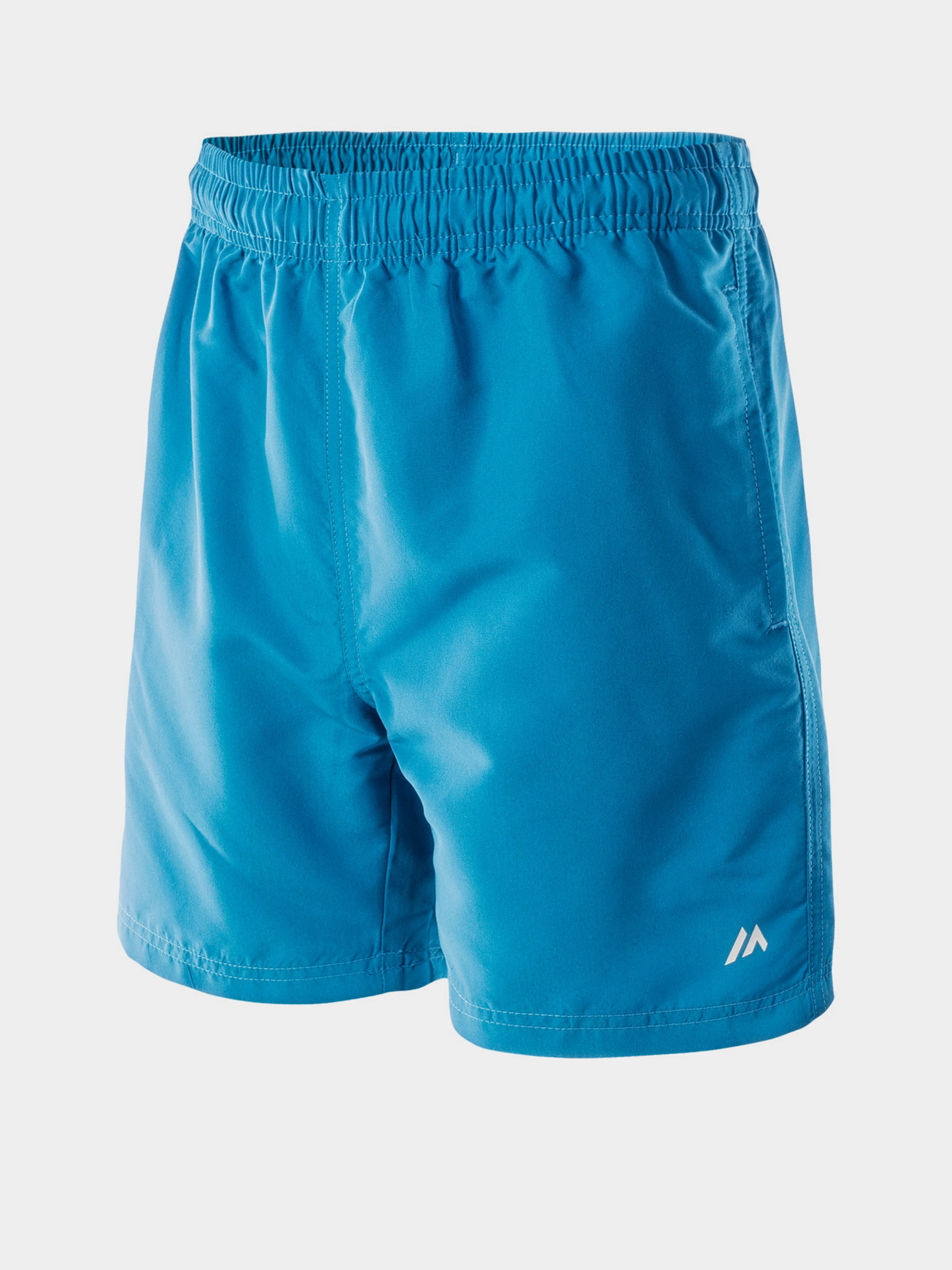 Шорти Martes Essentials модель KUMARIS JR-DIRECTOIRE BLUE Фото