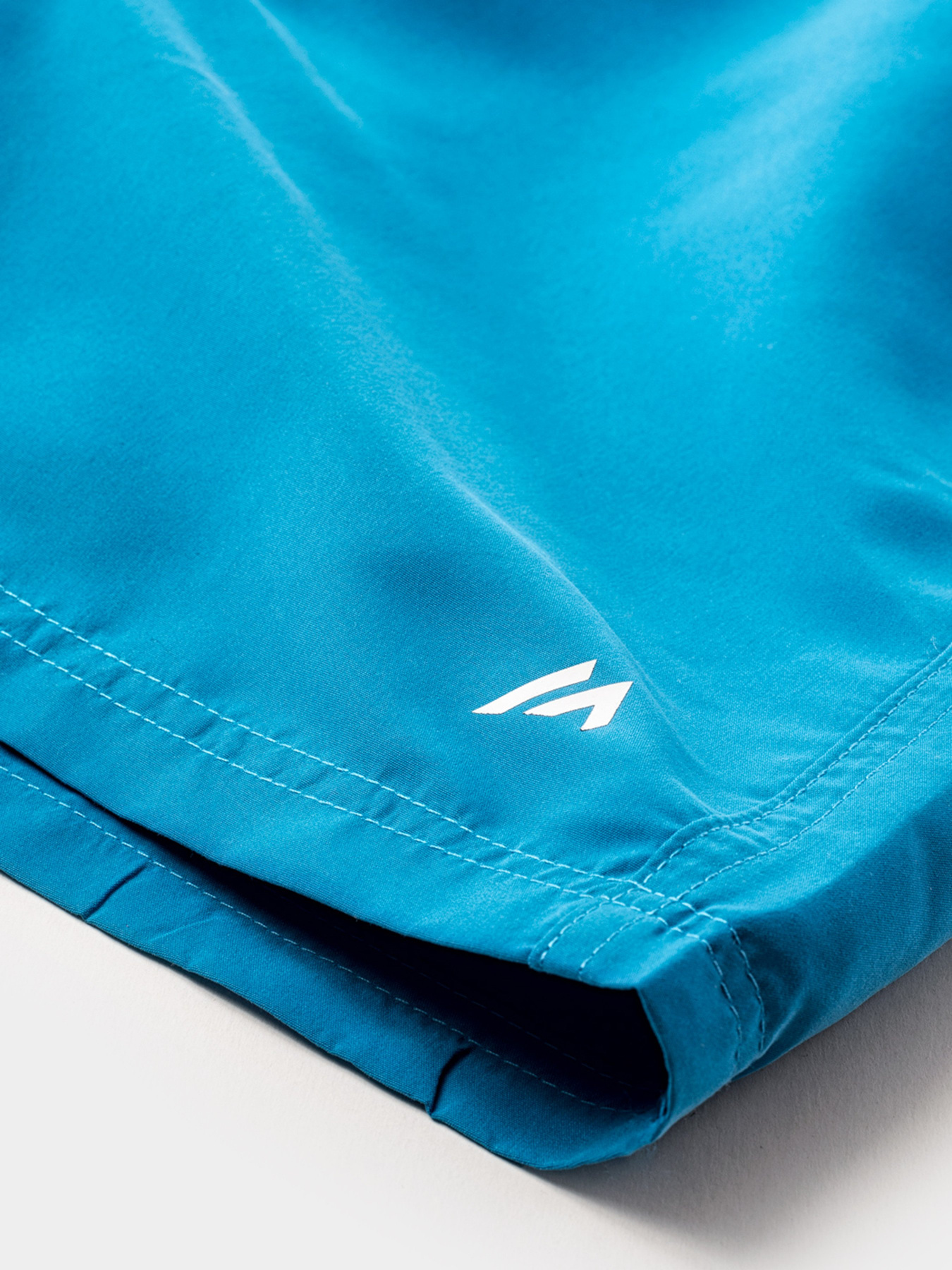 Шорти Martes Essentials модель KUMARIS JR-DIRECTOIRE BLUE Фото