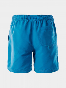 Шорти Martes Essentials модель KUMARIS JR-DIRECTOIRE BLUE Фото