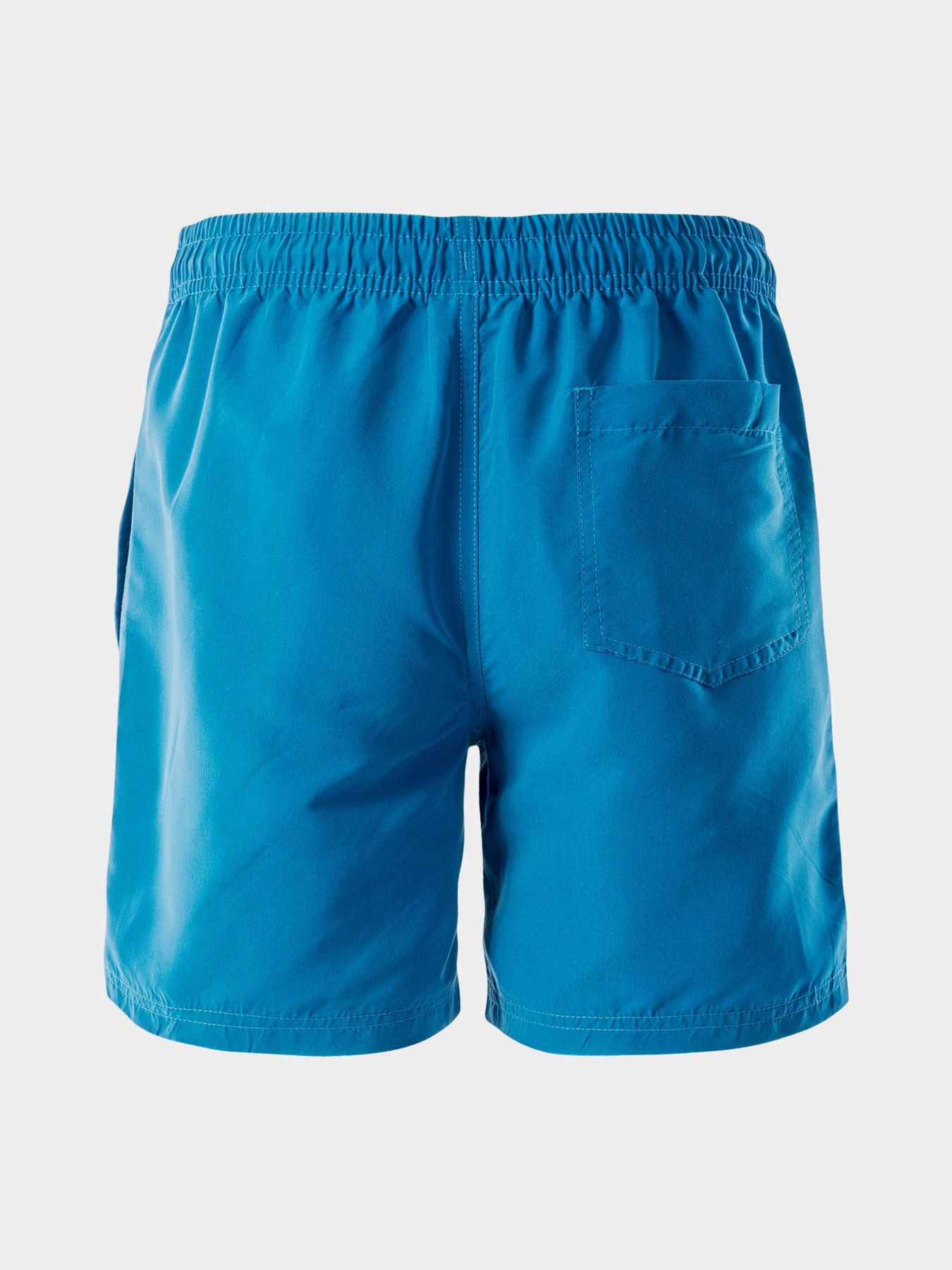 Шорти Martes Essentials модель KUMARIS JR-DIRECTOIRE BLUE Фото