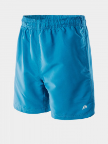 Шорти Martes Essentials модель KUMARIS JR-DIRECTOIRE BLUE Фото