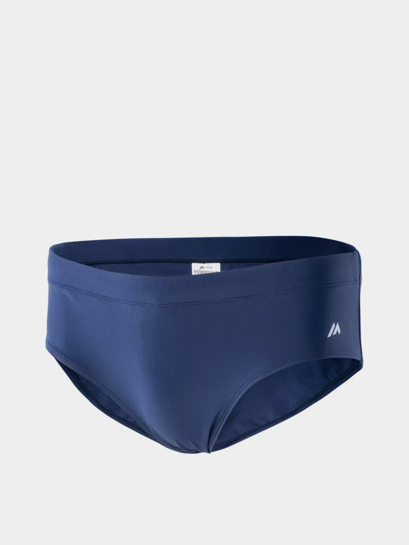 Плавки Martes Essentials модель LUBURRAK-MEDIEVAL BLUE Фото