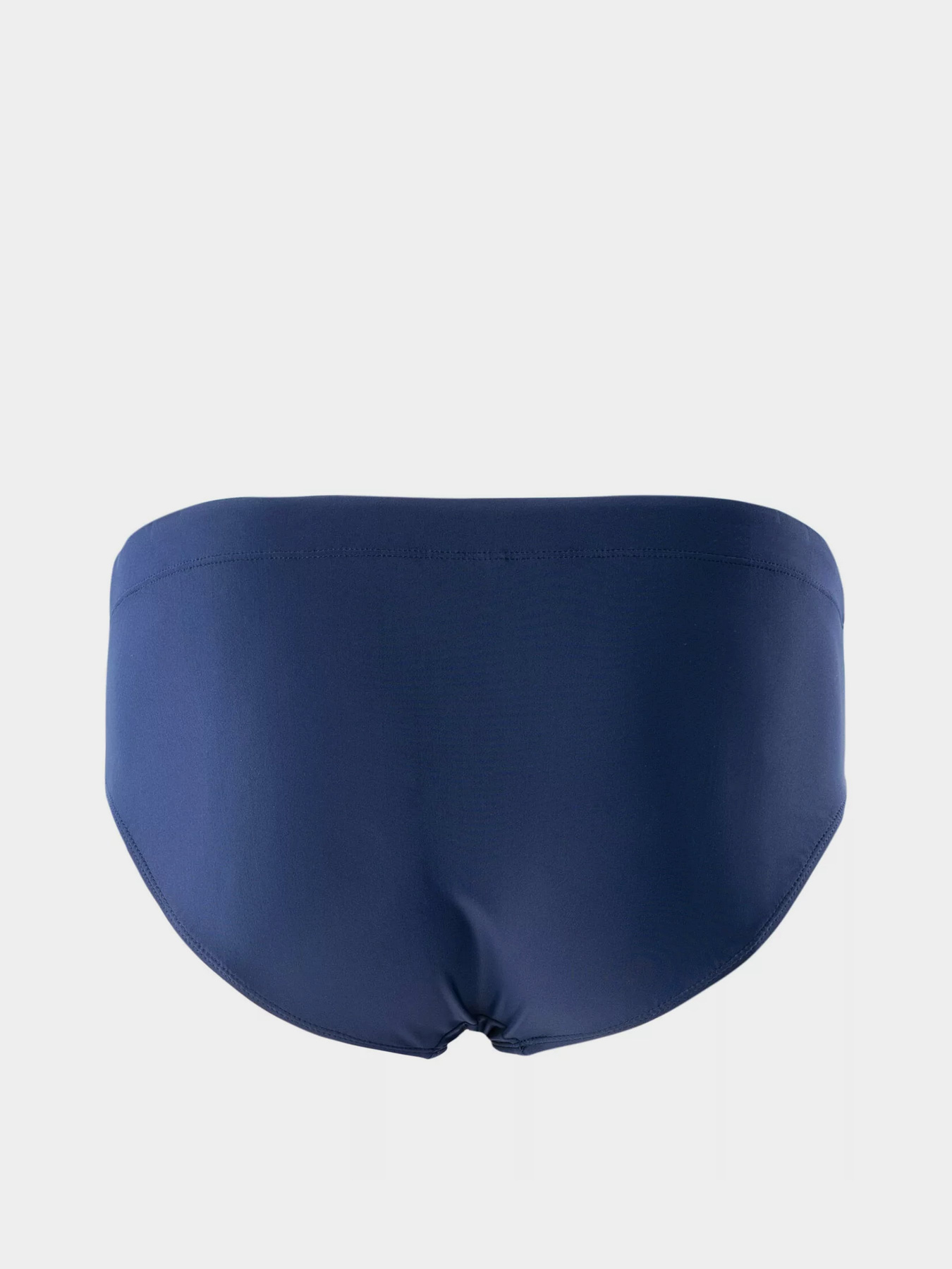 Плавки Martes Essentials модель LUBURRAK-MEDIEVAL BLUE Фото