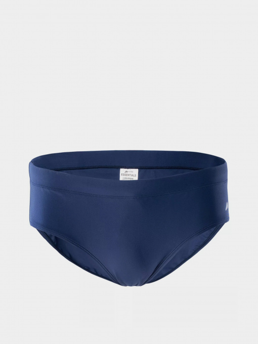 Плавки Martes Essentials модель LUBURRAK-MEDIEVAL BLUE Фото