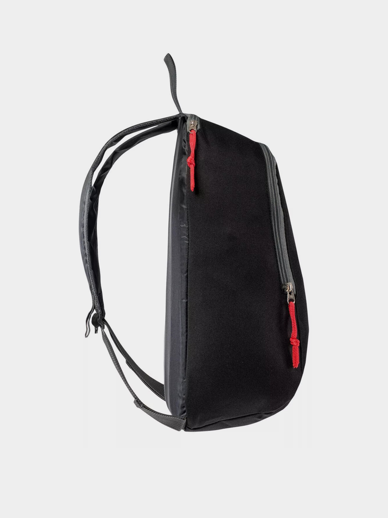 Рюкзаки Martes Essentials модель HYRCO 12-BLACK/TORNADO Фото