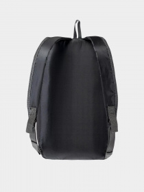 Рюкзаки Martes Essentials модель HYRCO 12-BLACK/TORNADO Фото