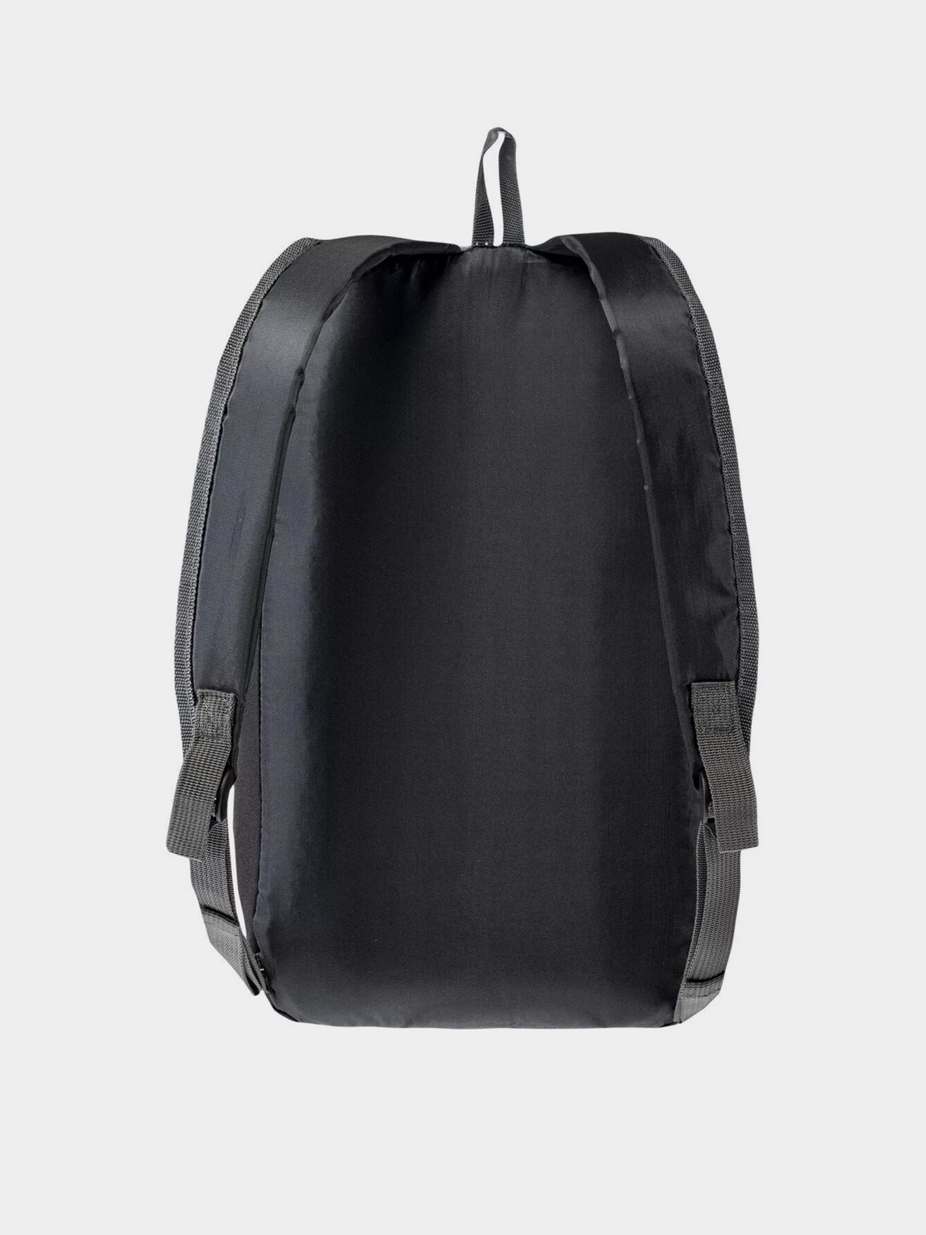 Рюкзаки Martes Essentials модель HYRCO 12-BLACK/TORNADO Фото